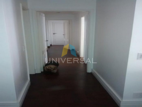 Imagem Apartamento com 4 Quartos à Venda, em Vila Gomes Cardim - Sao Paulo Imagem Apartamento com 4 Quartos à Venda, em Vila Gomes Cardim - Sao Paulo