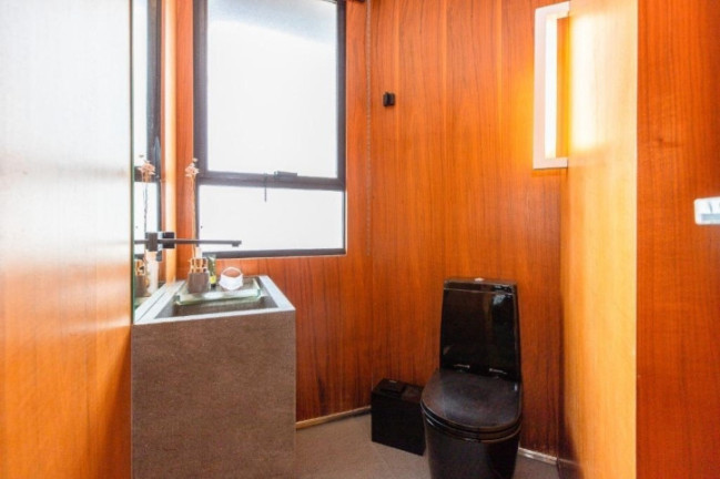 Imagem Apartamento com 4 Quartos à Venda, 354 m² em Vila Nova Conceição - São Paulo Imagem Apartamento com 4 Quartos à Venda, 354 m² em Vila Nova Conceição - São Paulo