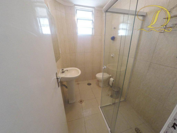 Imagem Apartamento com 2 Quartos à Venda, 55 m² em Aviação - Praia Grande