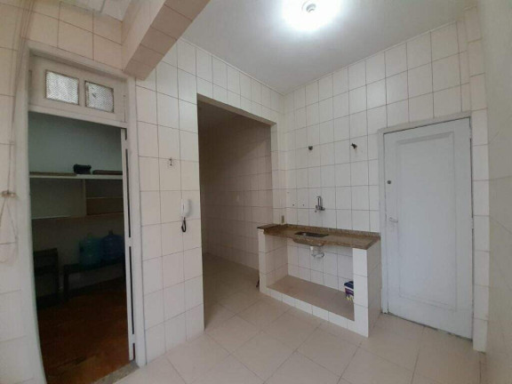 Imagem Apartamento com 3 Quartos à Venda, 62 m² em Maracanã - Rio De Janeiro Imagem Apartamento com 3 Quartos à Venda, 62 m² em Maracanã - Rio De Janeiro