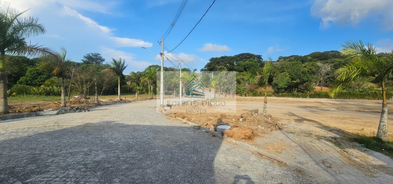 Imagem Terreno à Venda, 360 m² em Várzea Das Moças - Niterói Imagem Terreno à Venda, 360 m² em Várzea Das Moças - Niterói
