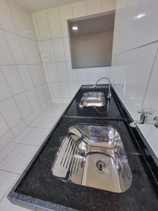 Imagem Apartamento com 2 Quartos à Venda, 47 m² em 195.000,00//são Damião - Vespasiano Imagem Apartamento com 2 Quartos à Venda, 47 m² em 195.000,00//são Damião - Vespasiano