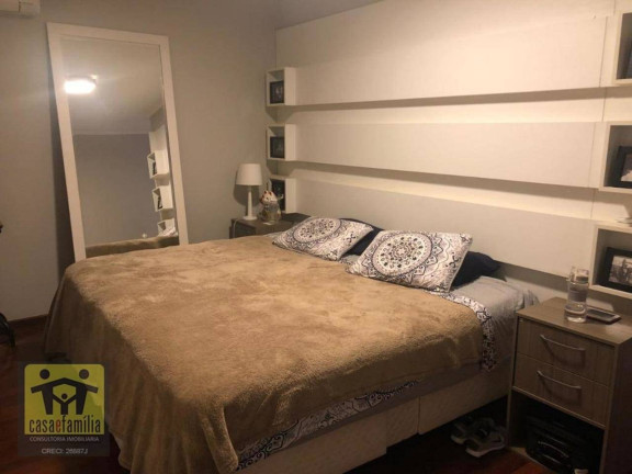 Imagem Sobrado com 3 Quartos à Venda, 306 m² em Chacara Klabin - Sp Imagem Sobrado com 3 Quartos à Venda, 306 m² em Chacara Klabin - Sp