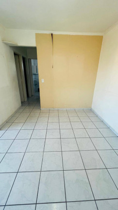 Imagem Apartamento com 2 Quartos à Venda, 48 m² em Capela Do Socorro - São Paulo Imagem Apartamento com 2 Quartos à Venda, 48 m² em Capela Do Socorro - São Paulo