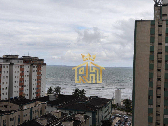Imagem Apartamento com 3 Quartos à Venda, 172 m² em Tupi - Praia Grande Imagem Apartamento com 3 Quartos à Venda, 172 m² em Tupi - Praia Grande