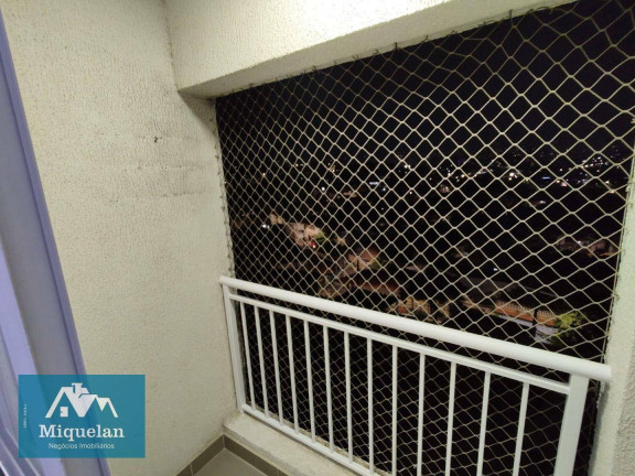Imagem Apartamento com 2 Quartos à Venda, 47 m² em Sítio Do Mandaqui - São Paulo Imagem Apartamento com 2 Quartos à Venda, 47 m² em Sítio Do Mandaqui - São Paulo