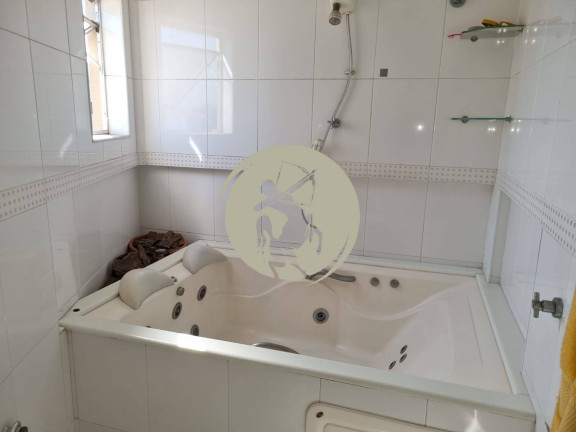 Imagem Apartamento com 2 Quartos à Venda, 208 m² em Ponta Da Praia - Santos