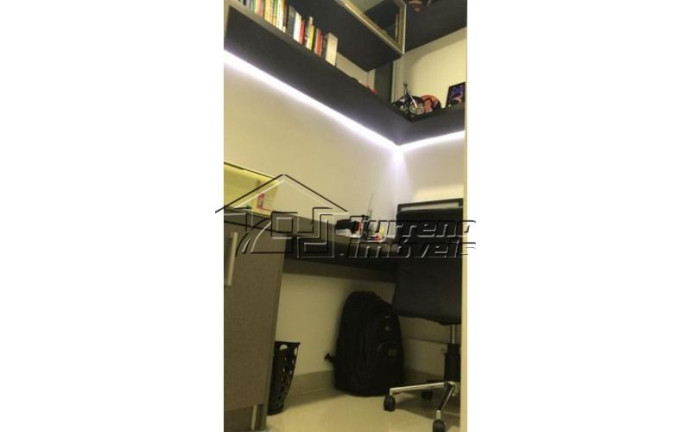 Imagem Apartamento com 2 Quartos para Alugar, 100 m² em Jardim Das Indústrias - São José Dos Campos Imagem Apartamento com 2 Quartos para Alugar, 100 m² em Jardim Das Indústrias - São José Dos Campos