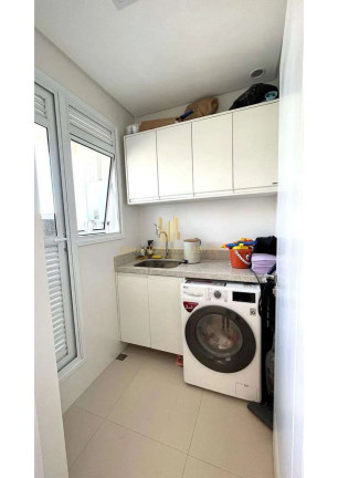 Imagem Apartamento com 3 Quartos à Venda, 118 m² em Centro - Balneário Camboriú Imagem Apartamento com 3 Quartos à Venda, 118 m² em Centro - Balneário Camboriú
