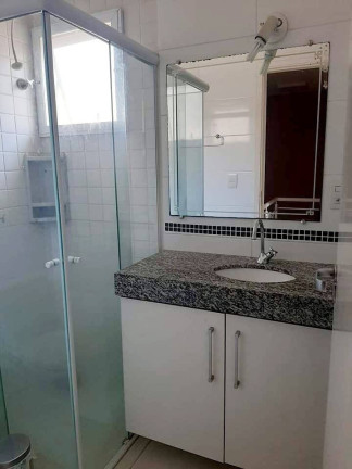 Imagem Imóvel com 3 Quartos à Venda, 1.400.000 m² em São Paulo - São Paulo