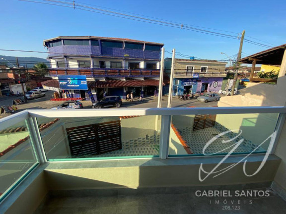 Imagem Casa com 2 Quartos à Venda, 139 m² em Jardim Nossa Senhora Sion - Itanhaém Imagem Casa com 2 Quartos à Venda, 139 m² em Jardim Nossa Senhora Sion - Itanhaém