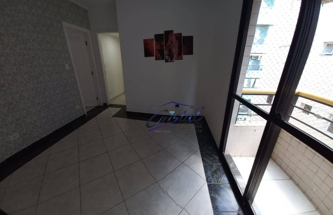 Imagem Apartamento com 4 Quartos à Venda, 210 m² em Guilhermina - Praia Grande Imagem Apartamento com 4 Quartos à Venda, 210 m² em Guilhermina - Praia Grande