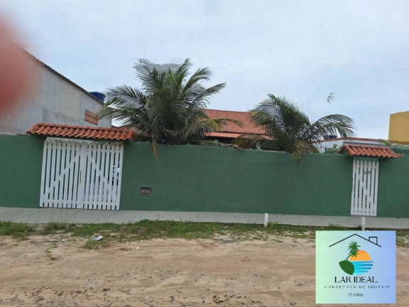 Imagem Casa com 3 Quartos à Venda, 450 m² em Figueira - Arraial Do Cabo Imagem Casa com 3 Quartos à Venda, 450 m² em Figueira - Arraial Do Cabo
