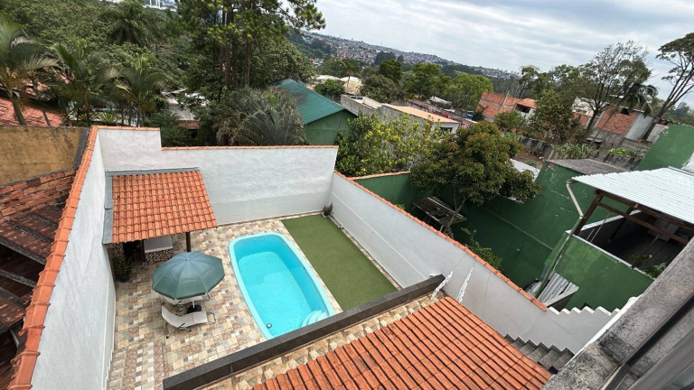 Casa com 4 Quartos à Venda, 300 m² em Eldorado - São Paulo