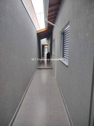 Imagem Casa com 3 Quartos à Venda, em Jardim Pau Preto - Indaiatuba Imagem Casa com 3 Quartos à Venda, em Jardim Pau Preto - Indaiatuba