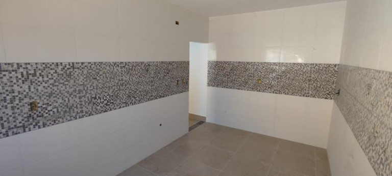 Imagem Sobrado com 2 Quartos à Venda, 67 m² em Vila Jacuí - São Paulo