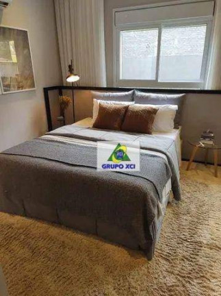 Imagem Apartamento com 3 Quartos à Venda, 90 m² em Jardim Guanabara - Campinas Imagem Apartamento com 3 Quartos à Venda, 90 m² em Jardim Guanabara - Campinas