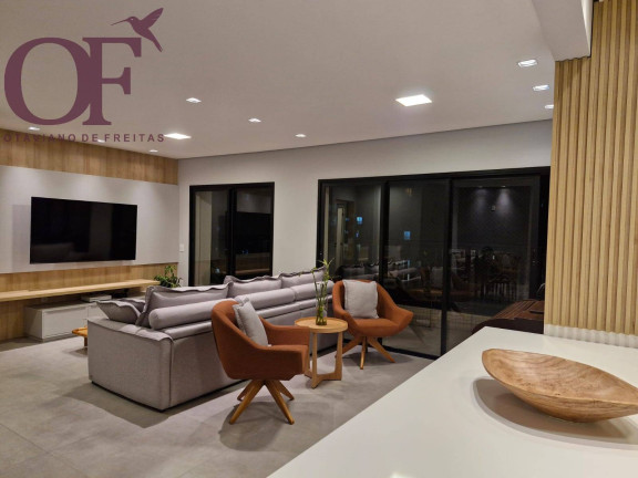 Imagem Apartamento com 3 Quartos à Venda, 141 m² em Jardim Campos Elísios - Jundiaí Imagem Apartamento com 3 Quartos à Venda, 141 m² em Jardim Campos Elísios - Jundiaí