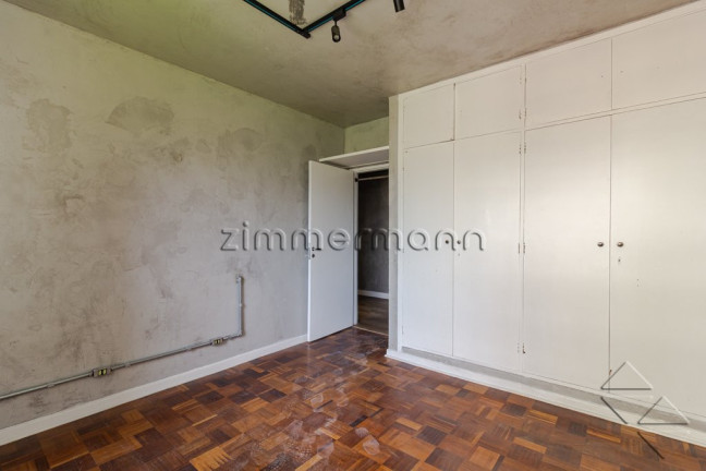 Imagem Apartamento com 2 Quartos à Venda, 120 m² em Vila Olimpia - São Paulo Imagem Apartamento com 2 Quartos à Venda, 120 m² em Vila Olimpia - São Paulo