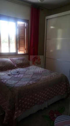 Imagem Casa com 3 Quartos à Venda, 130 m² em Vila Nova - Porto Alegre