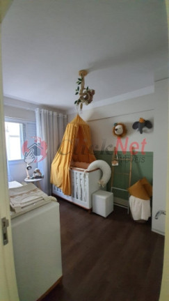 Imagem Apartamento com 2 Quartos à Venda, 70 m² em Santa Paula - São Caetano Do Sul Imagem Apartamento com 2 Quartos à Venda, 70 m² em Santa Paula - São Caetano Do Sul