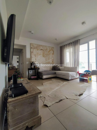 Imagem Apartamento com 3 Quartos à Venda, 136 m² em Cambuí - Campinas Imagem Apartamento com 3 Quartos à Venda, 136 m² em Cambuí - Campinas