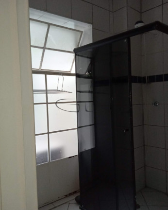 Imagem Imóvel com 1 Quarto à Venda, 42 m² em Centro - São Paulo Imagem Imóvel com 1 Quarto à Venda, 42 m² em Centro - São Paulo