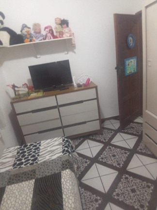 Imagem Casa com 2 Quartos à Venda, 180 m² em Retiro - Contagem