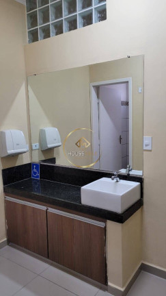 Imagem Ponto Comercial à Venda, 424 m² em Residencial Sol Nascente - São José Dos Campos