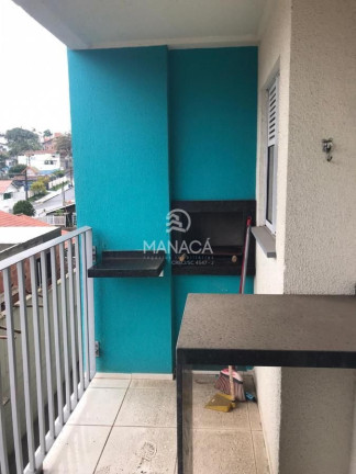 Imagem Apartamento com 2 Quartos à Venda, 63 m² em Centro - Barra Velha Imagem Apartamento com 2 Quartos à Venda, 63 m² em Centro - Barra Velha