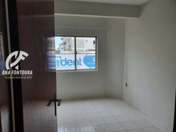 Imagem Apartamento com 3 Quartos à Venda, 100 m² em Centro - Balneário Camboriú Imagem Apartamento com 3 Quartos à Venda, 100 m² em Centro - Balneário Camboriú