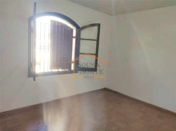 Imagem Sobrado com 2 Quartos à Venda, 95 m² em Parada Inglesa - São Paulo