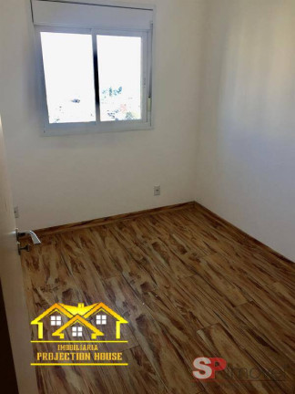 Imagem Apartamento com 3 Quartos à Venda, 82 m² em Gopoúva - Guarulhos Imagem Apartamento com 3 Quartos à Venda, 82 m² em Gopoúva - Guarulhos