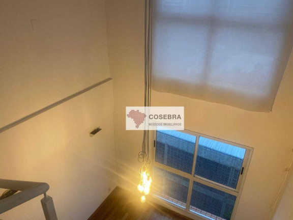 Imagem Imóvel com 1 Quarto para Alugar, 64 m² em Pinheiros - São Paulo Imagem Imóvel com 1 Quarto para Alugar, 64 m² em Pinheiros - São Paulo