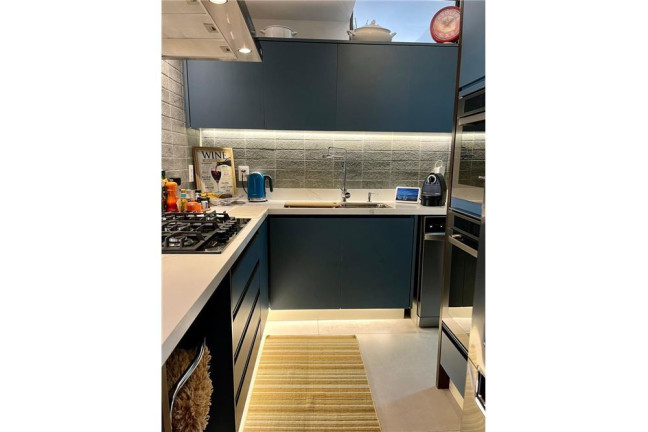Imagem Apartamento com 2 Quartos à Venda, 75 m² em Moema - São Paulo Imagem Apartamento com 2 Quartos à Venda, 75 m² em Moema - São Paulo