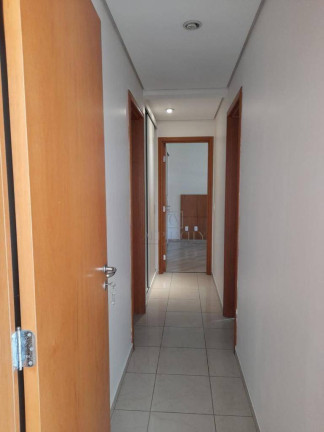 Imagem Apartamento com 3 Quartos para Alugar, 139 m² em  Alphaville - Santana De Parnaíba