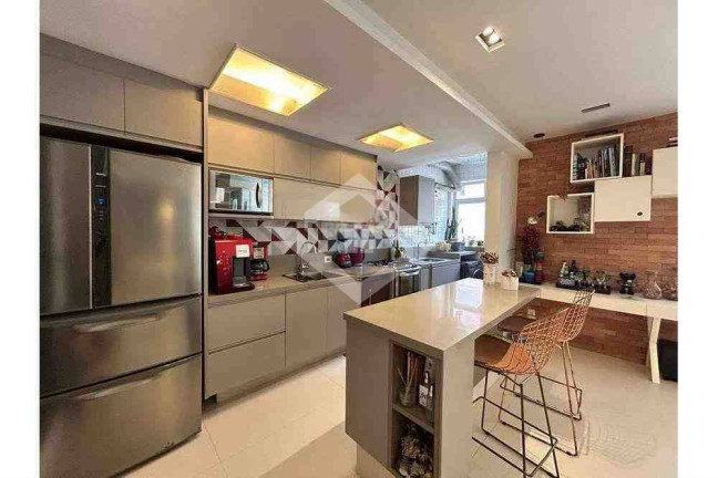 Imagem Apartamento com 2 Quartos à Venda, 80 m² em Barra Da Tijuca - Rio De Janeiro Imagem Apartamento com 2 Quartos à Venda, 80 m² em Barra Da Tijuca - Rio De Janeiro