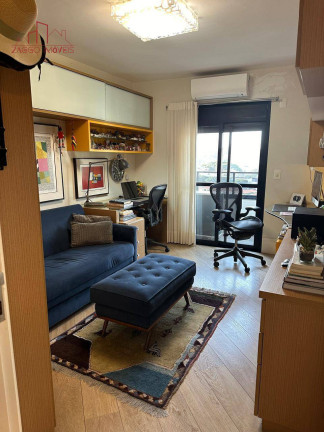 Imagem Casa com 4 Quartos à Venda, 280 m² em Vila Madalena - São Paulo Imagem Casa com 4 Quartos à Venda, 280 m² em Vila Madalena - São Paulo
