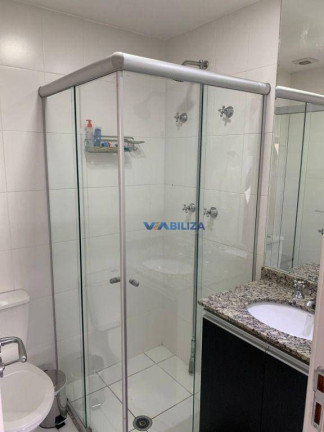 Imagem Apartamento com 2 Quartos à Venda, 60 m² em Gopoúva - Guarulhos Imagem Apartamento com 2 Quartos à Venda, 60 m² em Gopoúva - Guarulhos