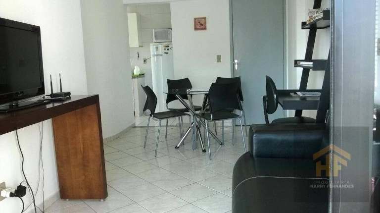 Imagem Apartamento com 2 Quartos à Venda, 57 m² em Boa Viagem - Recife Imagem Apartamento com 2 Quartos à Venda, 57 m² em Boa Viagem - Recife