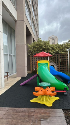Imagem Apartamento com 4 Quartos à Venda, 165 m² em Vila Romana - São Paulo Imagem Apartamento com 4 Quartos à Venda, 165 m² em Vila Romana - São Paulo