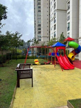 Imagem Apartamento com 2 Quartos à Venda, 68 m² em Jardim Flor Da Montanha - Guarulhos Imagem Apartamento com 2 Quartos à Venda, 68 m² em Jardim Flor Da Montanha - Guarulhos