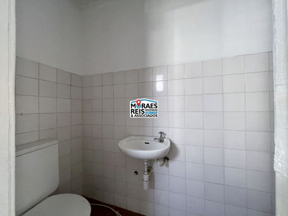 Imagem Apartamento com 2 Quartos à Venda, 77 m² em Real Parque - São Paulo