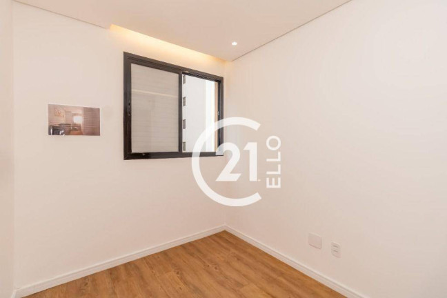 Imagem Cobertura com 3 Quartos à Venda, 166 m² em Vila Olímpia - São Paulo Imagem Cobertura com 3 Quartos à Venda, 166 m² em Vila Olímpia - São Paulo