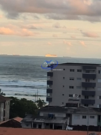 Imagem Apartamento com 2 Quartos à Venda, 126 m² em Caiçara - Praia Grande Imagem Apartamento com 2 Quartos à Venda, 126 m² em Caiçara - Praia Grande