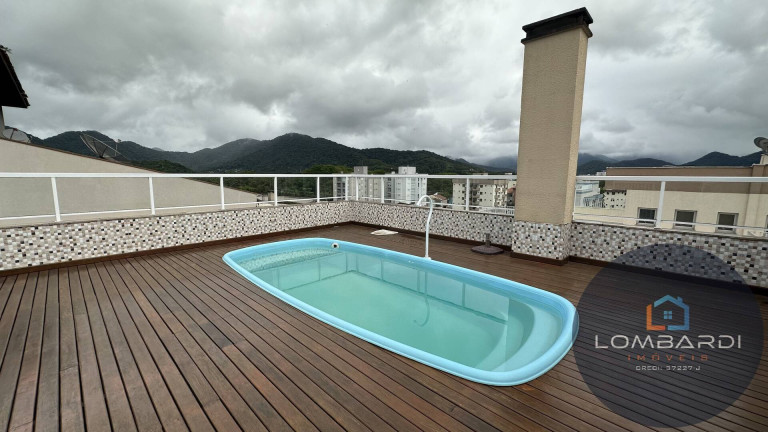 Imagem Apartamento com 2 Quartos à Venda, 74 m² em Itagua - Ubatuba Imagem Apartamento com 2 Quartos à Venda, 74 m² em Itagua - Ubatuba