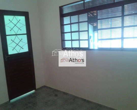 Imagem Casa com 2 Quartos à Venda, 81 m² em Jardim Morada Do Sol - Indaiatuba Imagem Casa com 2 Quartos à Venda, 81 m² em Jardim Morada Do Sol - Indaiatuba