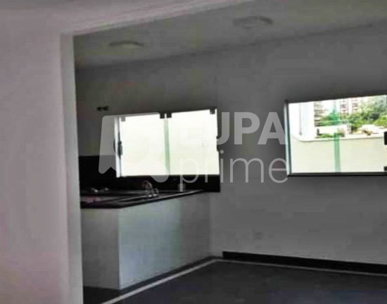 Imagem Casa com 3 Quartos à Venda, 300 m² em Mandaqui - São Paulo Imagem Casa com 3 Quartos à Venda, 300 m² em Mandaqui - São Paulo