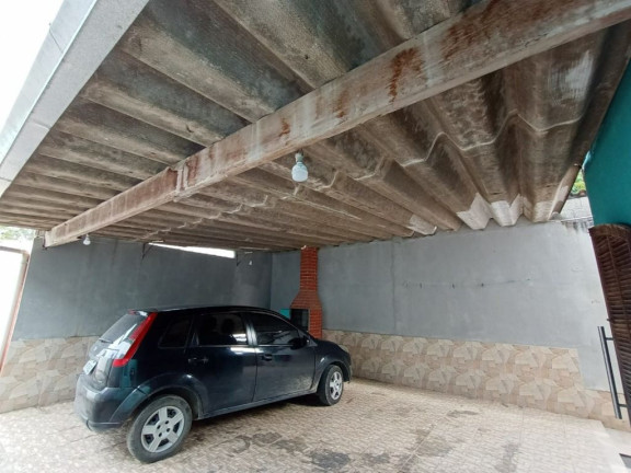 Imagem Sobrado com 4 Quartos à Venda, 143 m² em Jardim Das Lavras Mirim - Suzano Imagem Sobrado com 4 Quartos à Venda, 143 m² em Jardim Das Lavras Mirim - Suzano
