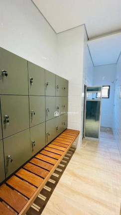 Imagem Imóvel com 1 Quarto à Venda, 78 m² em Parque Residencial Aquarius - São José Dos Campos